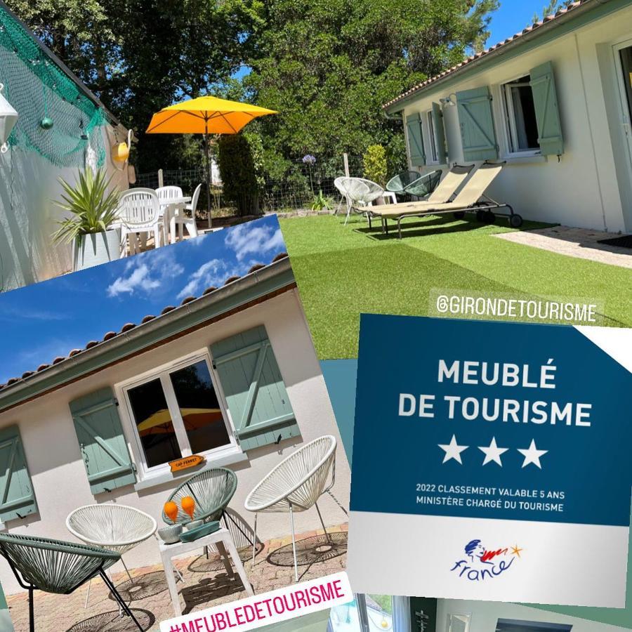 La Petite Suzette, A 2Min A Pied De La Plage ! ลองตง ภายนอก รูปภาพ