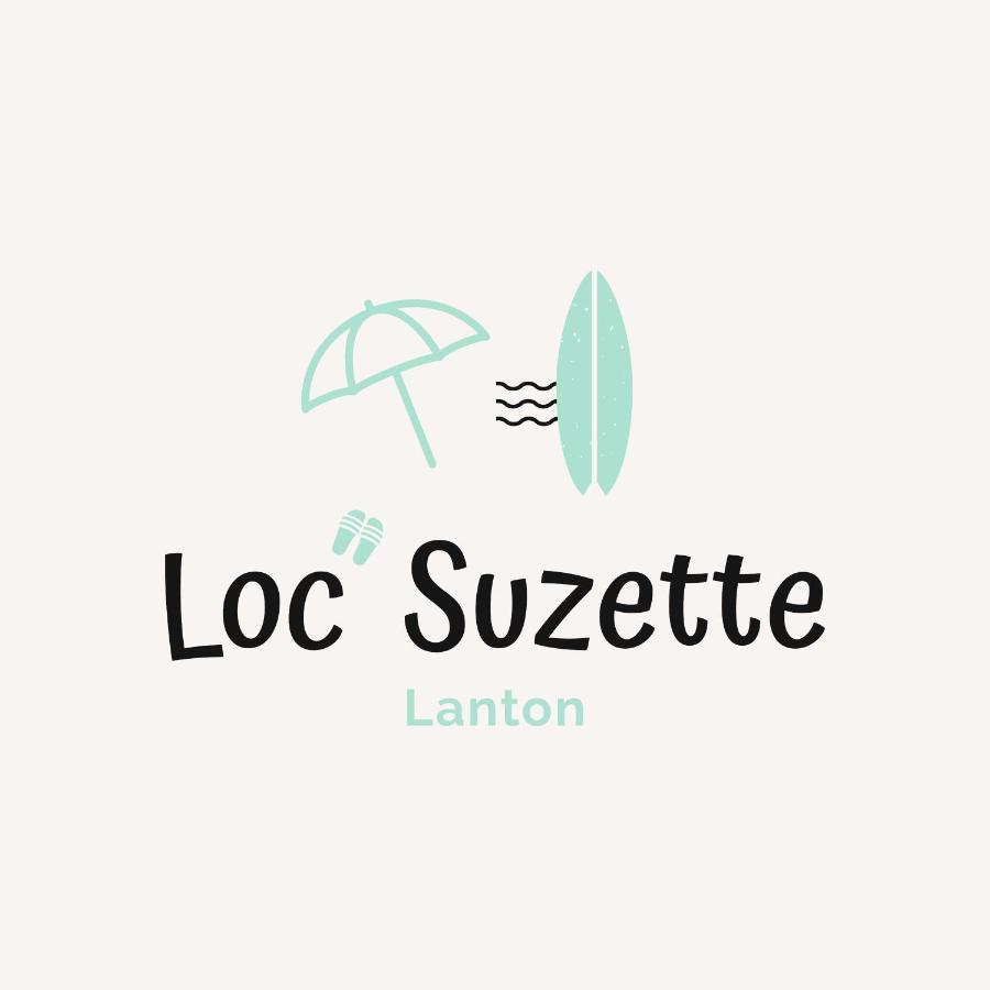 La Petite Suzette, A 2Min A Pied De La Plage ! ลองตง ภายนอก รูปภาพ